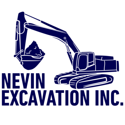 Nevin Excavation