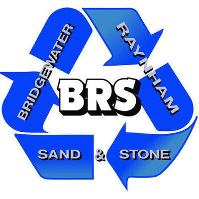 Bridgewater Raynham Sand & Stone