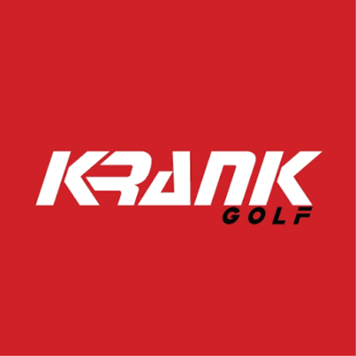 Krank Golf