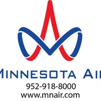 Minnesota Air