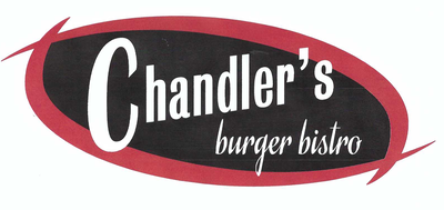 Chandler's