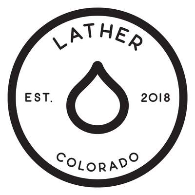 Lather Colorado