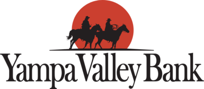 Yampa Valley Bank