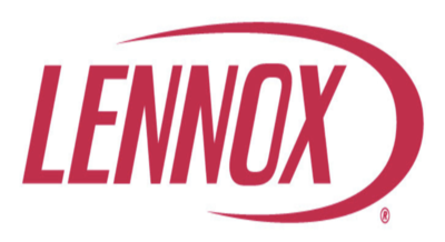 Lennox Industries 