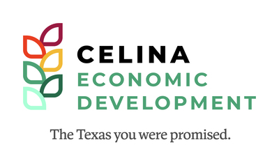Celina Economic Development Corporation
