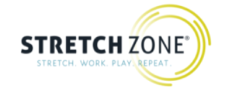 Stretch Zone