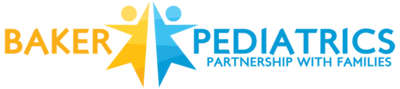 Baker Pediatrics