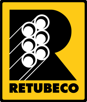 ReTube Co Inc