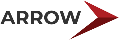 Arrow