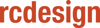 RCDesign