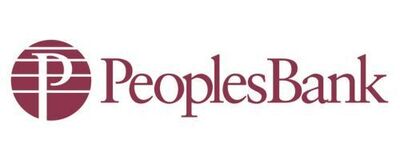 Peoples Bank