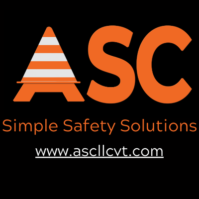 ASC