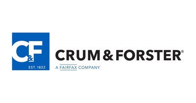 Crum & Forster Insurance