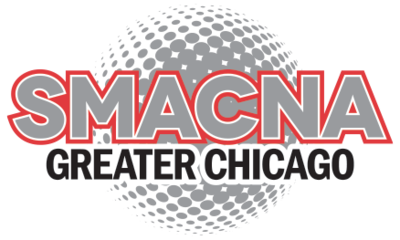 Hole Sponsor - SMACNA Greater Chicago  - Logo