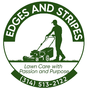 Edges and Stripes LLC