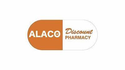 Alaco