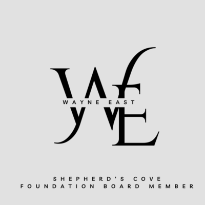 Wayne East