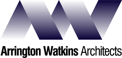 Arrington Watkins