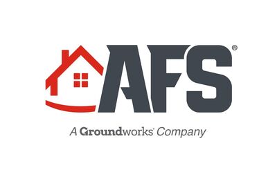 AFS