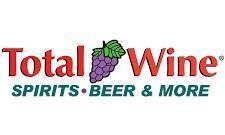 Private Wine Class for 20 @ Total Wine - Chanhassen