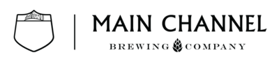 Main Channel Beer