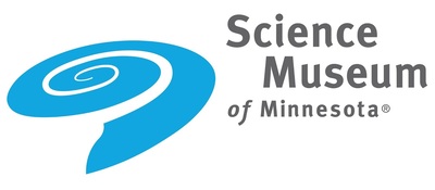 4 Tickets to Science Museum of MN