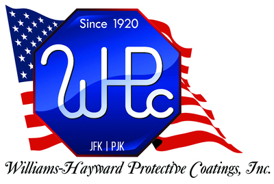 Williams Hayward Protective Coatings