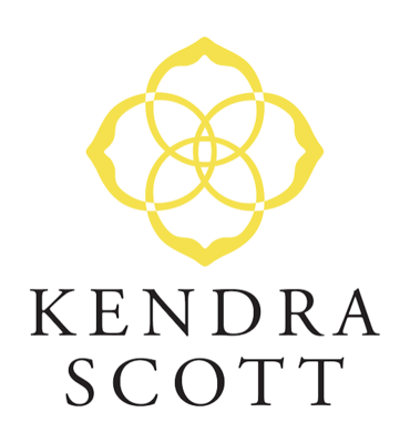Necklace - Kendra Scott