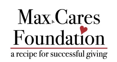Max Cares Foundation
