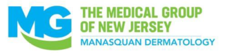 Manasquan Dermatology