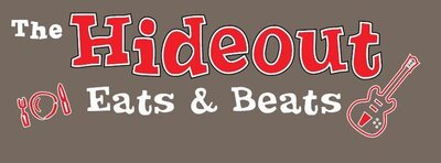 The Hideout