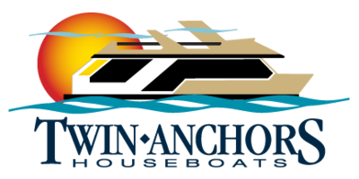 Twin Anchors