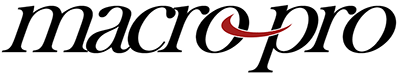 Macro-Pro