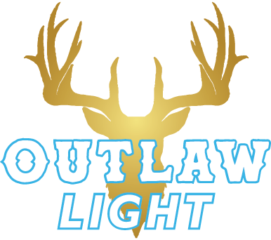 Outlaw Light