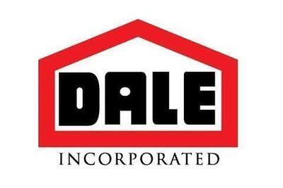 Dale Incorporated
