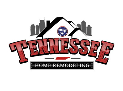Tennessee Home Remodeling
