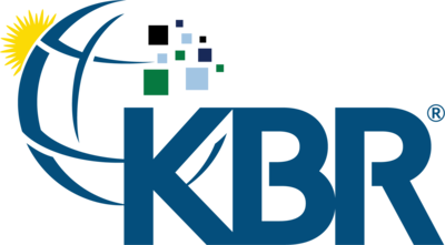 KBR