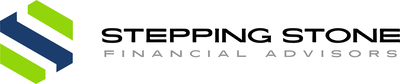 Stepping Stone Financial