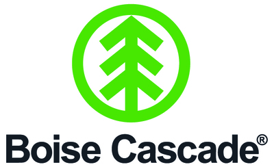 Boise Cascade