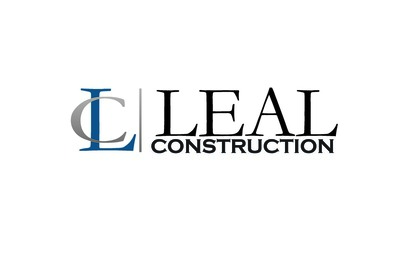 Leal Construction