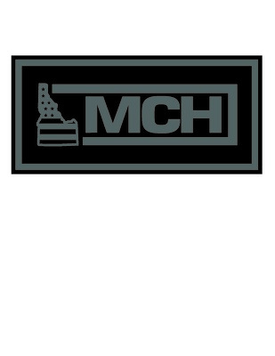 Mendiola Custom Homes