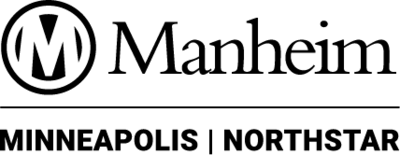 Manheim
