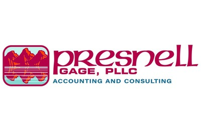 Presnell Gage