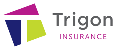 Trigon Insurance Brokers Ltd.