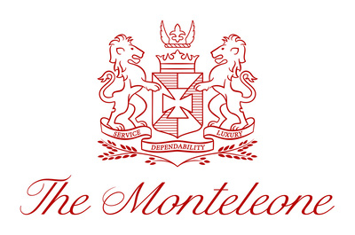 The Monteleone