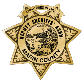 Marin County Sheriffs' Association