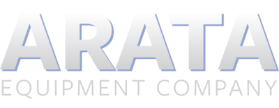 Arata Equipment Company