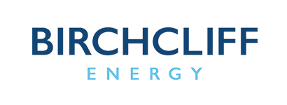 Birchcliff Energy