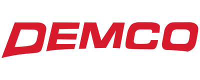 Demco