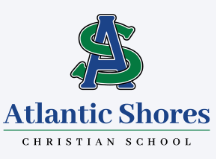 Atlantic Shores